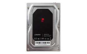 Box na HDD Kingston 2.5” do 3.5” 

 obrázok produktu 2 z 7