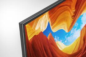 Televízor Sony KD-55XH9096 

 obrázok produktu 11 z 18