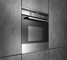 Rúra Concept ETV7360ss čierna/nerez

 obrázok produktu 6 z 9