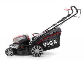 Kosačka VeGA 46 S ECO 6in1 (s batériou) 

 obrázok produktu 1 z 28