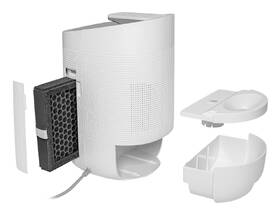 Odvlhčovač Concept OV1200 

 obrázok produktu 11 z 15