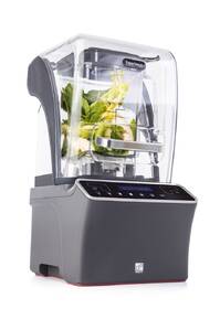 Stolný mixér G21 Graphite Black E8-1500PG-GB čierny

 obrázok produktu 1 z 16