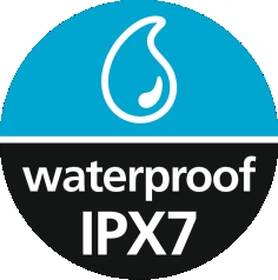 Varič Sous-vide Steba SV 60 čierny

 obrázok produktu 9 z 10