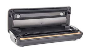Zváračka fólií G21 Onyx 

 obrázok produktu 1 z 13