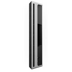 Reproduktor Bang & Olufsen BeoSound Level sivé

 obrázok produktu 4 z 10