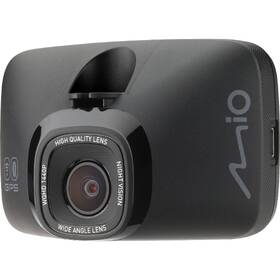 Autokamera Mio MiVue 818 WIFI 2K GPS (s parkovacím režimom) čierna

 obrázok produktu 4 z 7