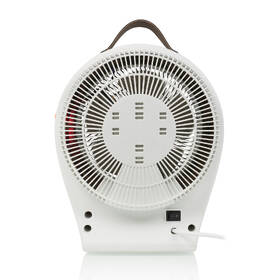 Teplovzdušný ventilátor Tristar KA-5140 biely

 obrázok produktu 5 z 5
