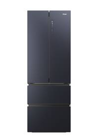 Chladnička s mrazničkou Haier HFW7720ENMB čierna

 obrázok produktu 7 z 8
