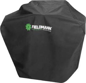 Ochranný obal Fieldmann FZG 9051 

 obrázok produktu 1 z 1