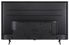 Televízor Hyundai QLX 43840 GSMART 

 obrázok produktu 5 z 7