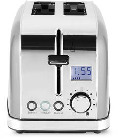 Hriankovač Philco PHTA 4010 

 obrázok produktu 1 z 6