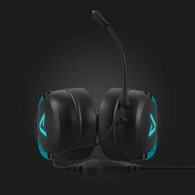 Headset LAMAX Heroes Defender1 čierny

 obrázok produktu 7 z 15