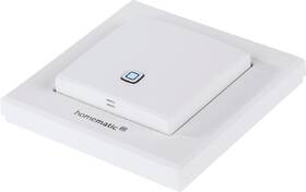 Senzor Homematic IP teploty a vlhkosti 

 obrázok produktu 4 z 7