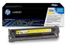 Toner HP 125A, 1 400 strán žltý

 obrázok produktu 1 z 1