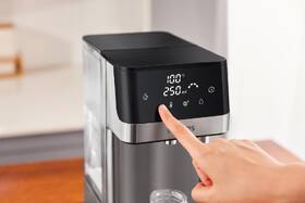 Ohrievač vody Philips ADD5910M/10 

 obrázok produktu 7 z 13