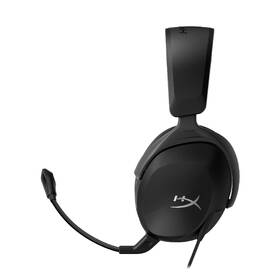 Headset HyperX Stinger 2 Core (PlayStation) čierny

 obrázok produktu 1 z 6