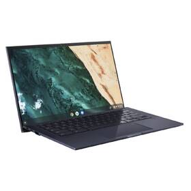 Notebook Asus Chromebook CX9 čierny

 obrázok produktu 4 z 10
