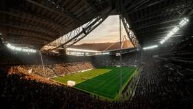 Hra EA Sports PlayStation 5 FC 24 

 obrázok produktu 2 z 11