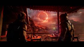 Hra Warner Bros PlayStation 5 Mortal Kombat 1 

 obrázok produktu 3 z 5