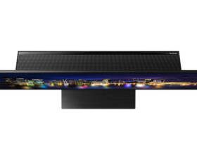 Televízor Panasonic TX-77MZ2000E 

 obrázok produktu 8 z 14