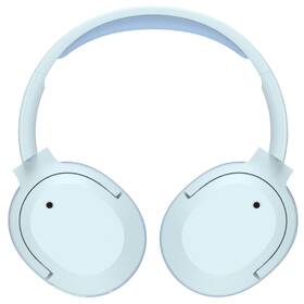 Slúchadlá Edifier W820NB modrá

 obrázok produktu 2 z 9