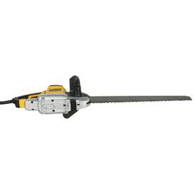Píla chvostová Dewalt Alligator DWE397 

 obrázok produktu 3 z 7