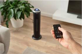 Vykurovacie telesá Sencor SFH 8990BK 

 obrázok produktu 7 z 7
