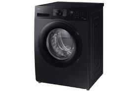 Práčka Samsung WW80CGC04DABLE čierna

 obrázok produktu 8 z 16