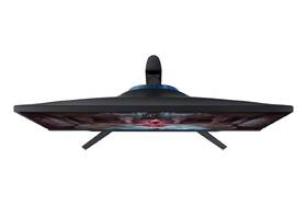 Monitor Samsung Odyssey G5 G51C čierny

 obrázok produktu 9 z 11