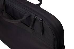 Brašna na notebook Case Logic Invigo Eco INVIA116 na 15,6" čierna

 obrázok produktu 6 z 12