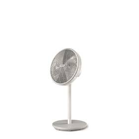 Ventilátor stojanový Philips CX2550/00 biely

 obrázok produktu 2 z 16