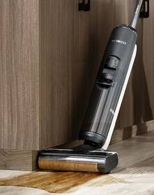 Tyčový vysávač Tineco S5 Extreme modrý

 obrázok produktu 11 z 36