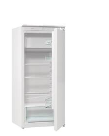 Chladnička Gorenje RBI412EE1 biela

 obrázok produktu 7 z 11
