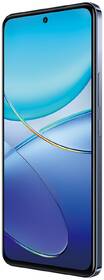 Mobilný telefón vivo V40 SE 5G 8 GB / 256 GB čierny

 obrázok produktu 1 z 8