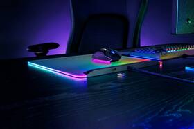 Podložka pod myš Razer Firefly V2 Pro čierna

 obrázok produktu 8 z 9