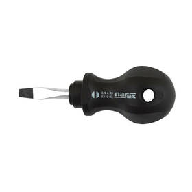 Skrutkovač Narex Bystřice MINI LINE PROFI 6,5 x 35 mm 

 obrázok produktu 1 z 1