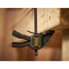 Svorka Stanley FatMax FMHT0-83231 110 mm 

 obrázok produktu 3 z 4