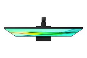 Monitor Samsung ViewFinity S6 čierny

 obrázok produktu 10 z 12