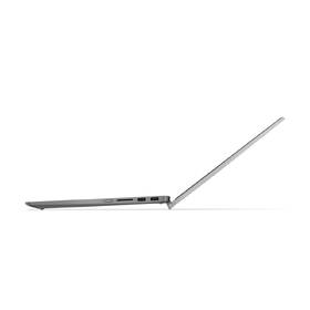 Notebook Lenovo IdeaPad Flex 5 14IAU7 sivý

 obrázok produktu 12 z 19