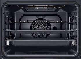Rúra Whirlpool OMK58HU1X nerez

 obrázok produktu 8 z 12