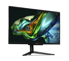 PC all in-one Acer Aspire C22-1610 čierny

 obrázok produktu 3 z 8
