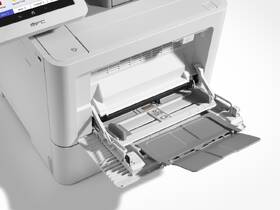 Tlačiareň multifunkčná Brother MFC-L9670CDN biela

 obrázok produktu 6 z 9