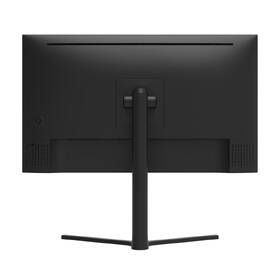 Monitor Dahua LM27-B201A čierny

 obrázok produktu 4 z 4