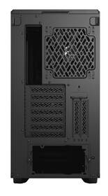 Case FRACTAL DESIGN Tempered Glass Light Tint čierna

 obrázok produktu 3 z 11