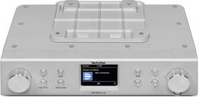 Rádioprijímač s DAB+ Technisat DIGITRADIO 22 strieborný

 obrázok produktu 2 z 7