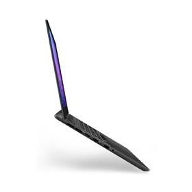 Notebook MSI Prestige 14 AI+ Evo C2VMG-017CZ sivý

 obrázok produktu 12 z 12