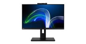 Monitor Acer B248YGbemiqprcuzx čierny

 obrázok produktu 2 z 6