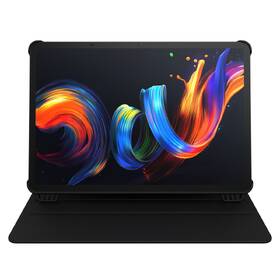 Tablet TCL NXTPAPER 11 Plus 8 GB / 256 GB + flipové puzdro a dotykové pero sivý

 obrázok produktu 3 z 10