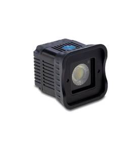 Adaptér Lume Cube Creative Lightning Kit na Apple iPhone 

 obrázok produktu 2 z 3