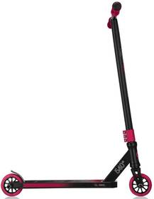 Kolobežka Globber GS540 BLK 

 obrázok produktu 3 z 4